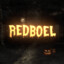 RedBoel