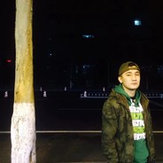 我是新手，求轻虐