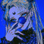 ♔ Lady Moon ☾