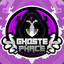 Ghoste