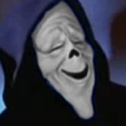 KENT8lung avatar
