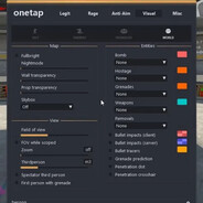 onetappp