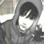 ZR_Young_Gun