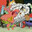 parrier cidgeon's Avatar