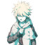 Minato