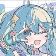 LB ~ avatar
