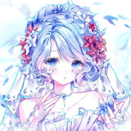 被残疾少女轮椅碾过牛
