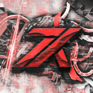 МНЕ ПОХУЙ НАХУЙ