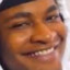 Best pro player in the world