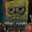 SAD BOB