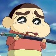 Big Avatar