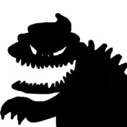 ULTRAMAN无路托拉曼