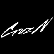 CruzN - steam id 76561197960575011