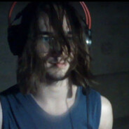 Киси-киси мяу-мяу