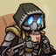 RobbaroX