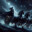 Night_Of_Nyx