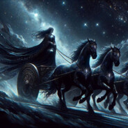 Night_Of_Nyx
