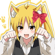 下北泽の虹夏小天使