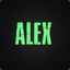 Alex csgofast.com