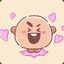 gushooky