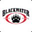 Blackwater U.S.A