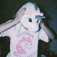 ✪Ƹ̵̡Ӝ̵̨̄Ʒ✪