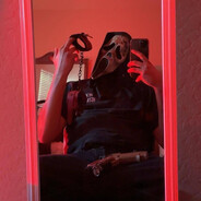 SneP avatar