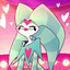 Bufudyne