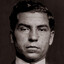 luciano777