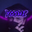 YOSHI ♥ MeoW