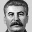 STALIN