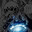 Anaro64