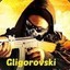 Gligorovski