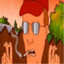 Rusty Shackleford