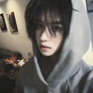 超级无敌暴龙战士