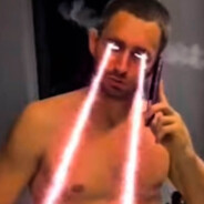 мегарыцарь