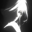 quelock's avatar