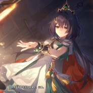 希望有羽毛和翅膀