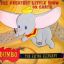 ♥TheDumbo