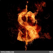 我想你，你造么