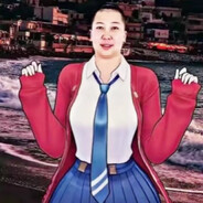 探花偶遇东北雨姐