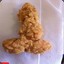 Dicken Nuggets