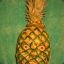 sir pineapple