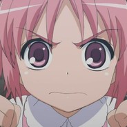 Lone Ranger（anla胡阿克巴）