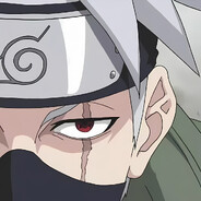 我用什么把你留住