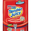 TenderJuicy