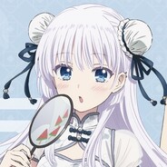 Cherry侦探所首席助手