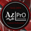 Az|PrO* _=N0UR@=_  [PT]