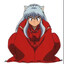inuyasha