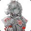 Mordred